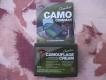 Camo Cream Chameleon Kit IR Infra Red 3 Colours by BCB